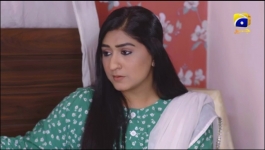 Guddu - Episode 08 - 25th Aug 2022